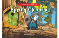 Spring_cleaning.pdf